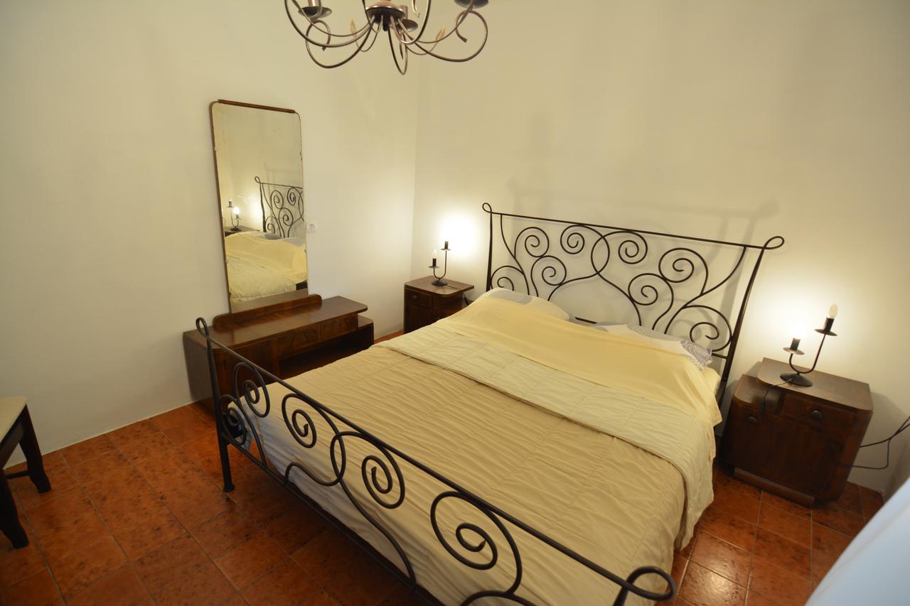 Apartment Renata Veli Losinj Exterior photo