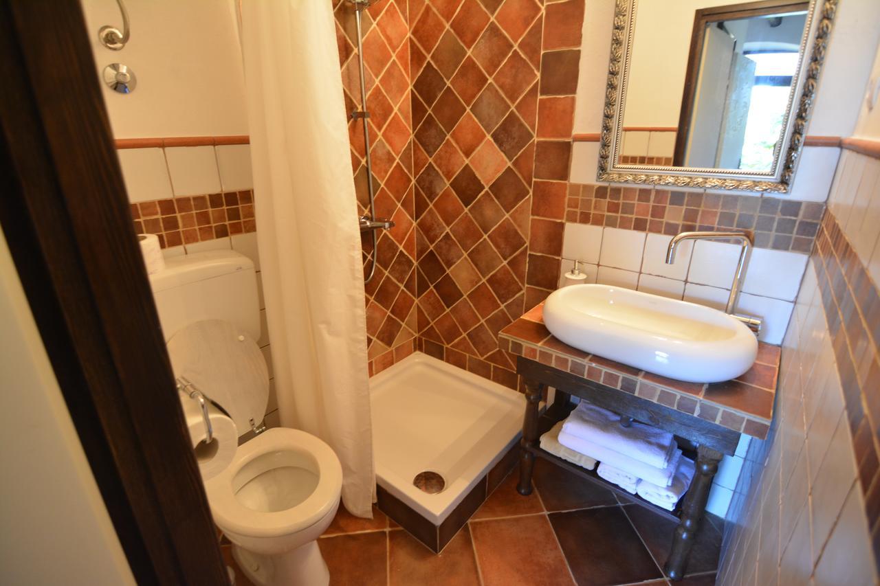 Apartment Renata Veli Losinj Exterior photo